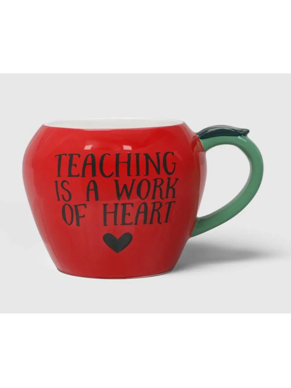 Teacher Gift 